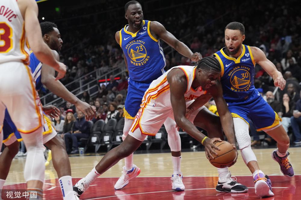 沙特要展现 沙特要展现