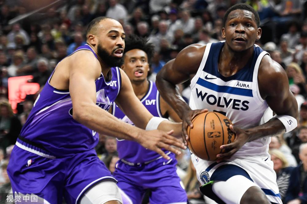 心理建设方 心理建设方