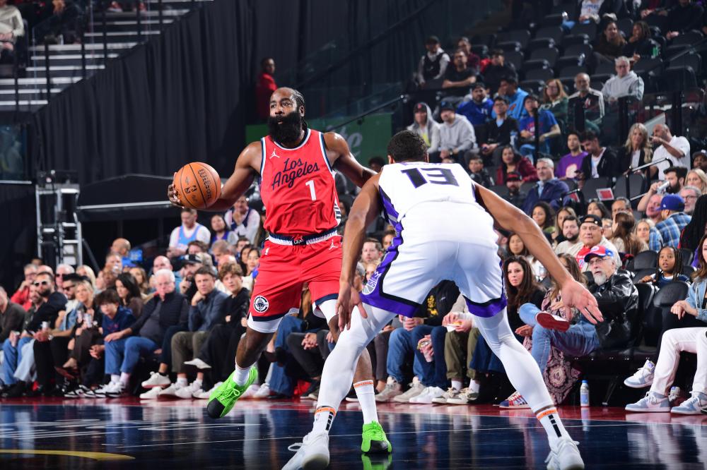 了悬念与挑 了悬念与挑