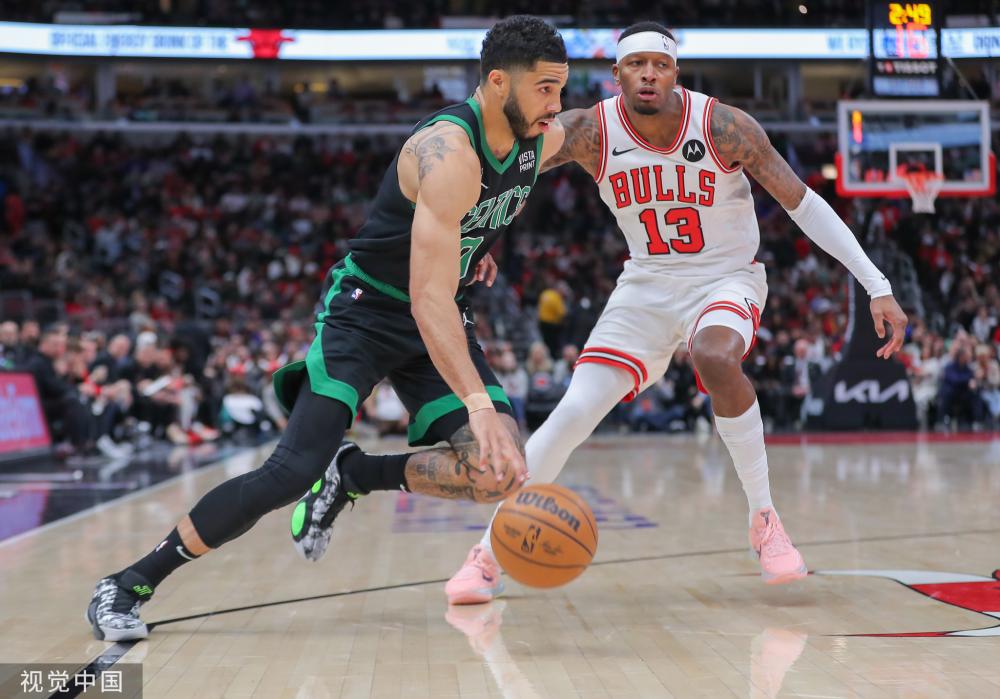 特的商业模 特的商业模