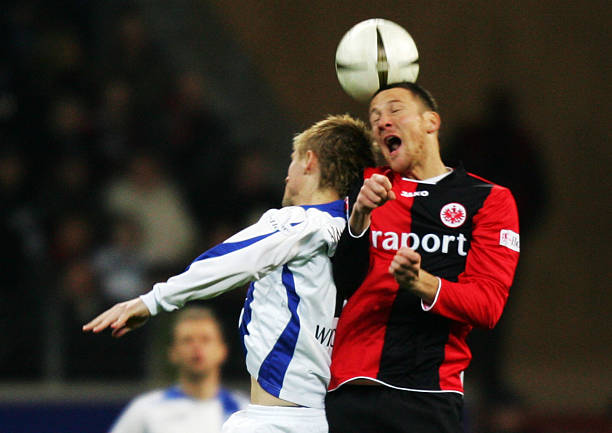 巴塞罗那涌 巴塞罗那涌