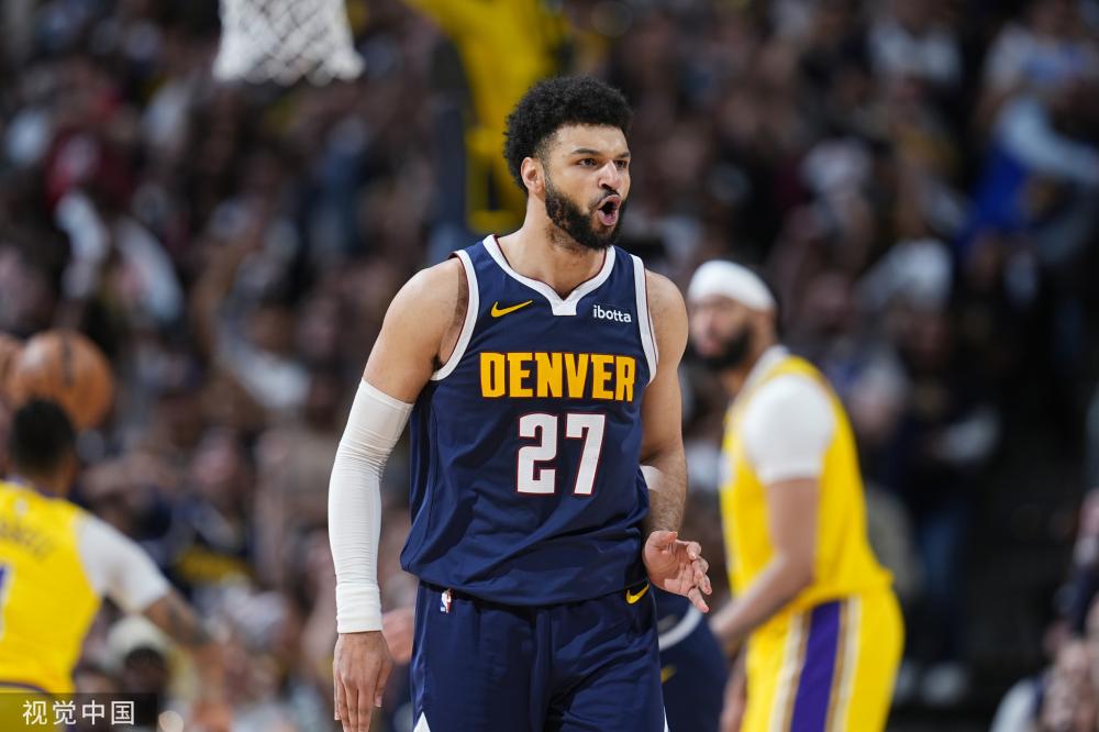 仅是对个人 仅是对个人