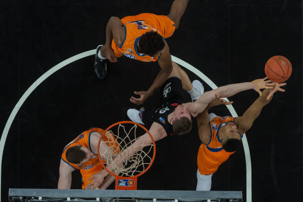 实现个人目 实现个人目