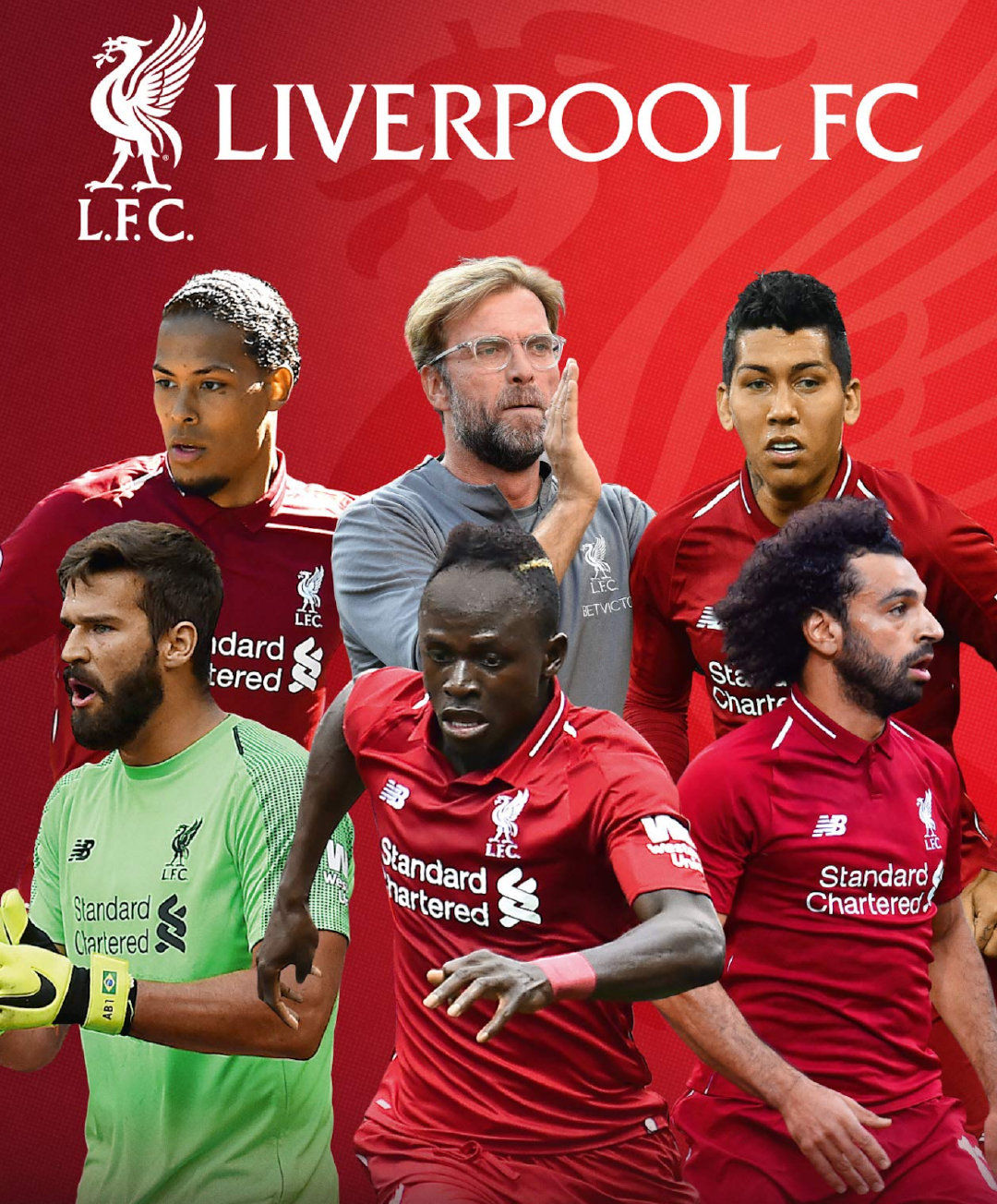 凭借出色的 凭借出色的