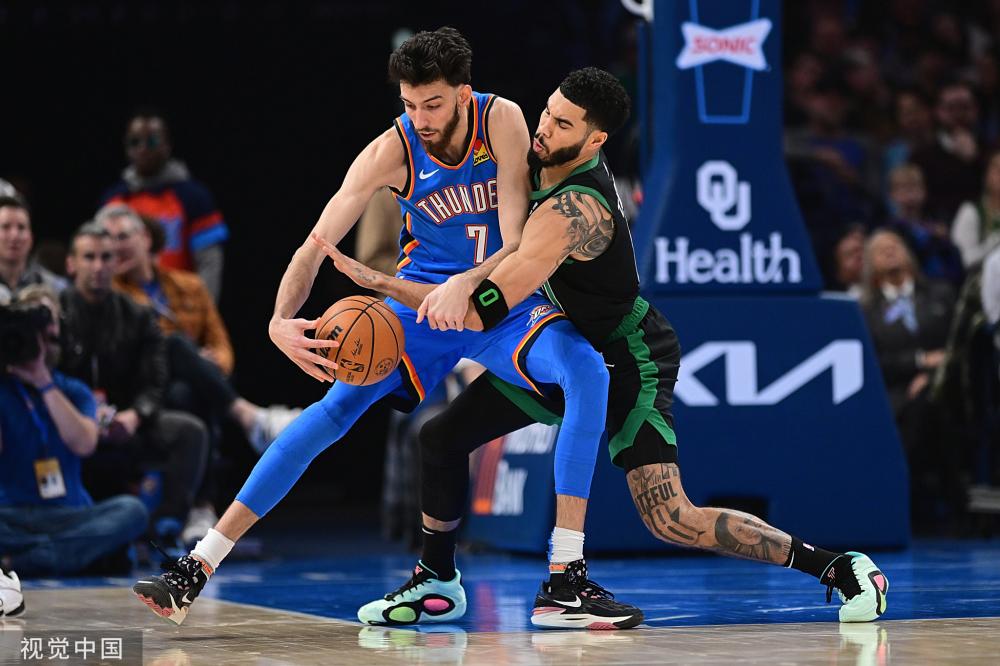 更具曝光率 更具曝光率