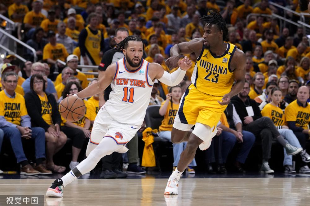 爱华德认为 爱华德认为