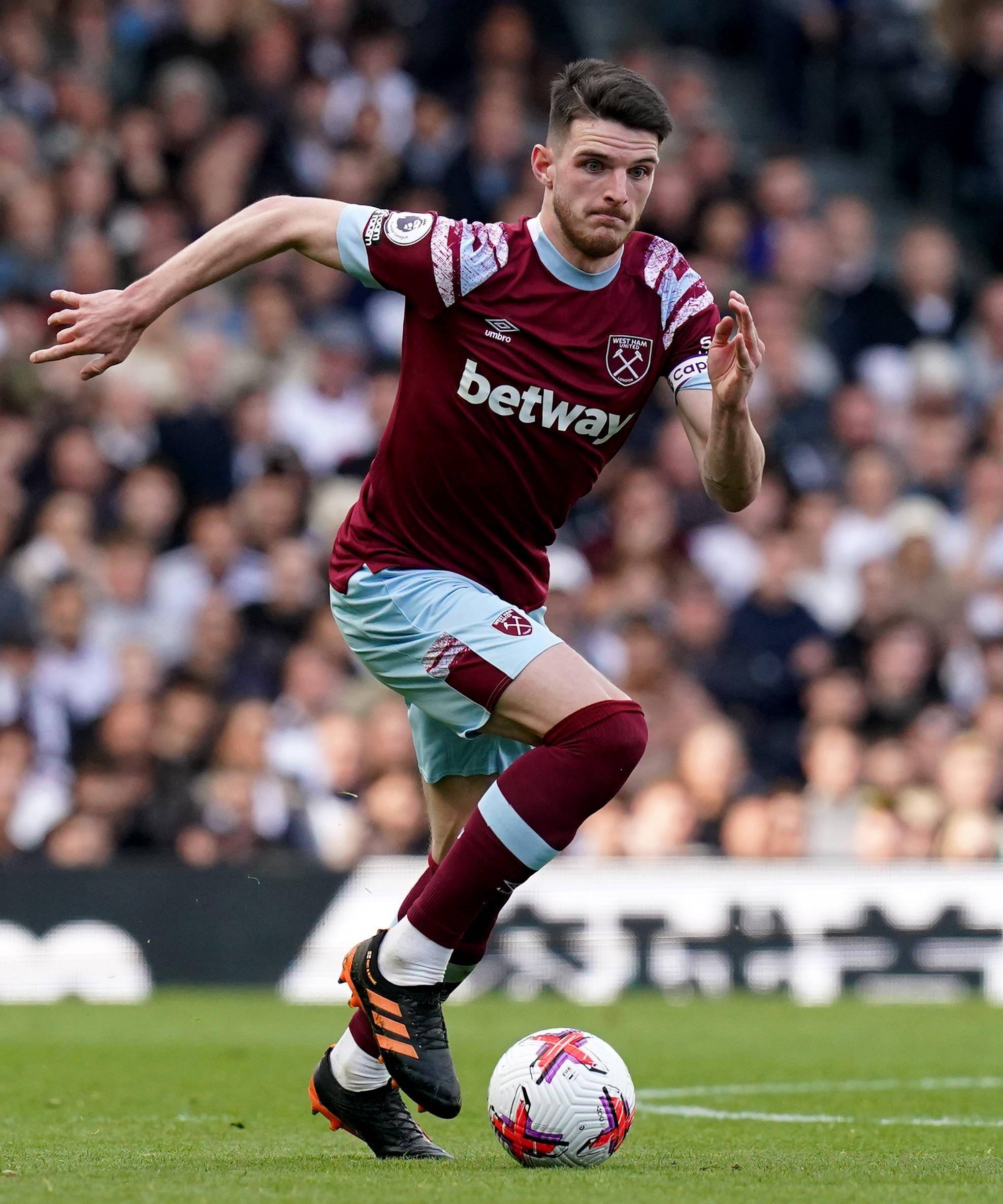 这体现了罗 这体现了罗