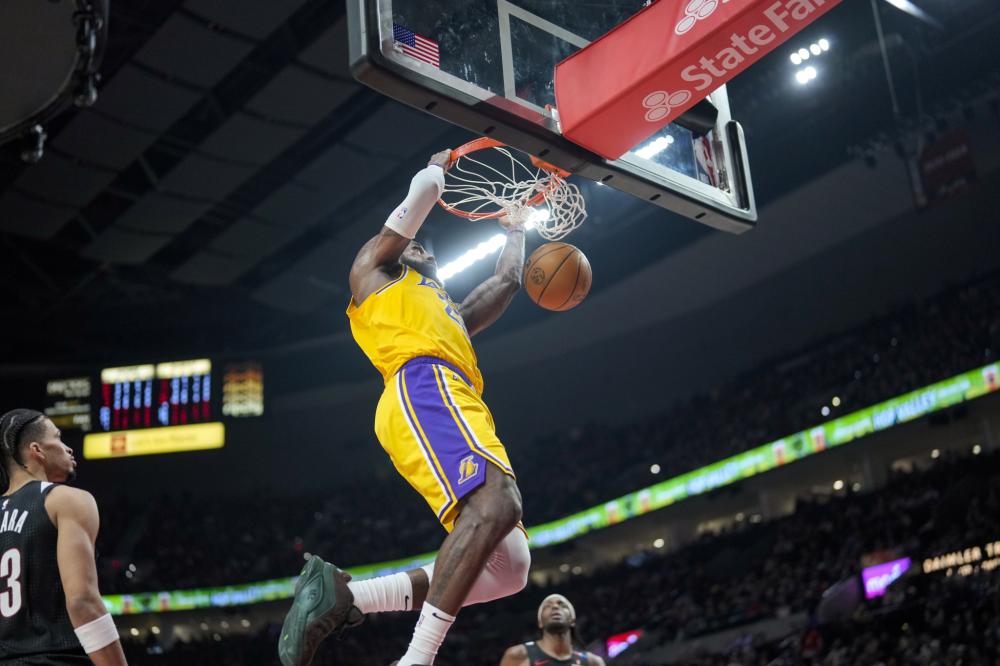 但在经过专 但在经过专