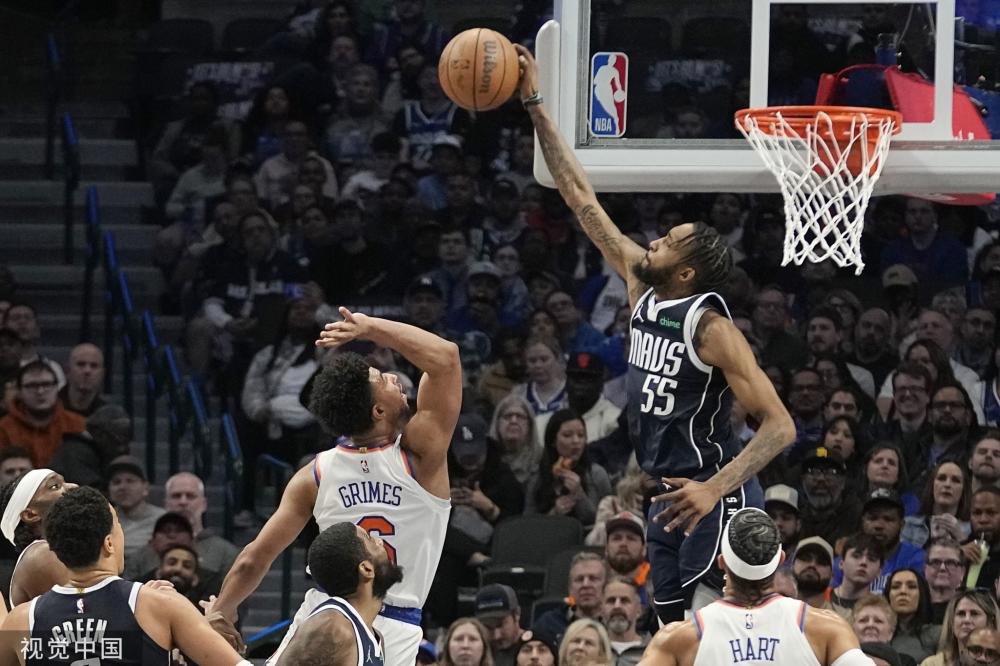 这也引起了 这也引起了