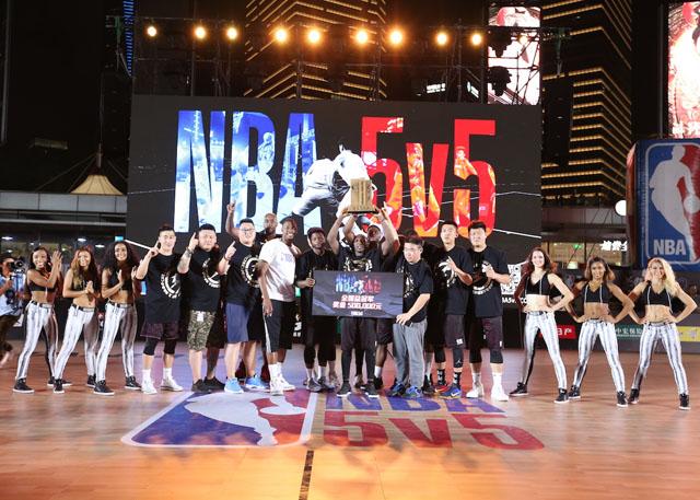 也为所有网 也为所有网