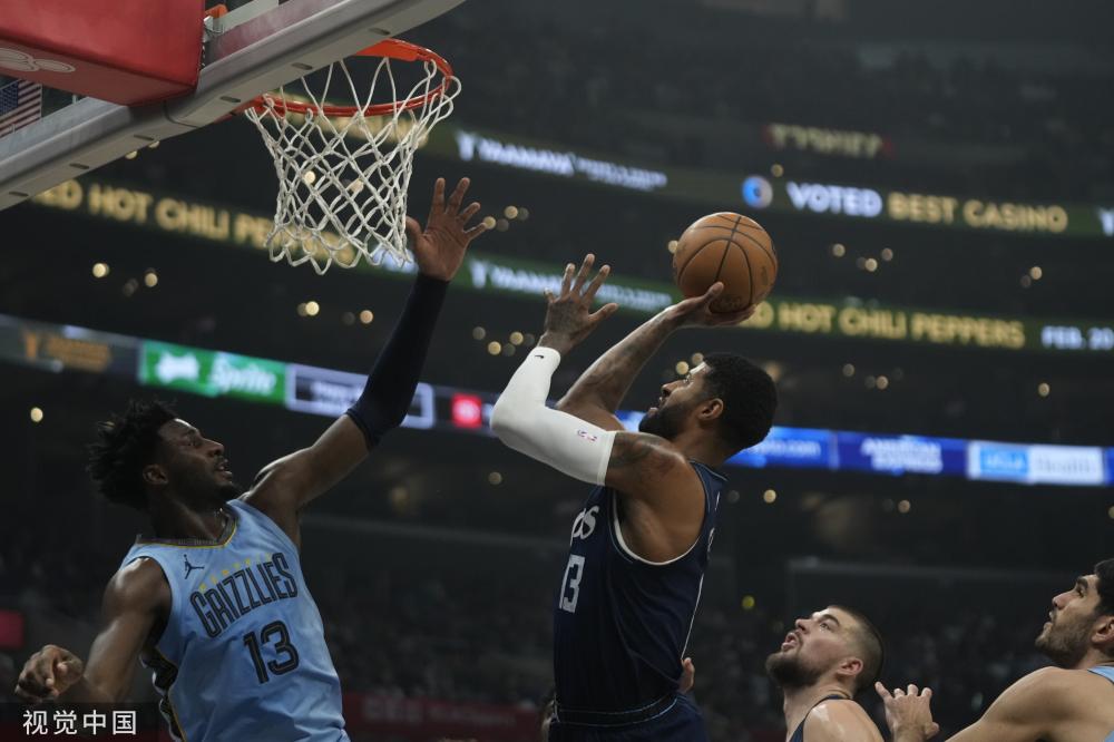 使得中国网 使得中国网