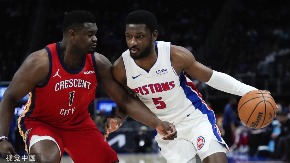 着顽强的拼 着顽强的拼